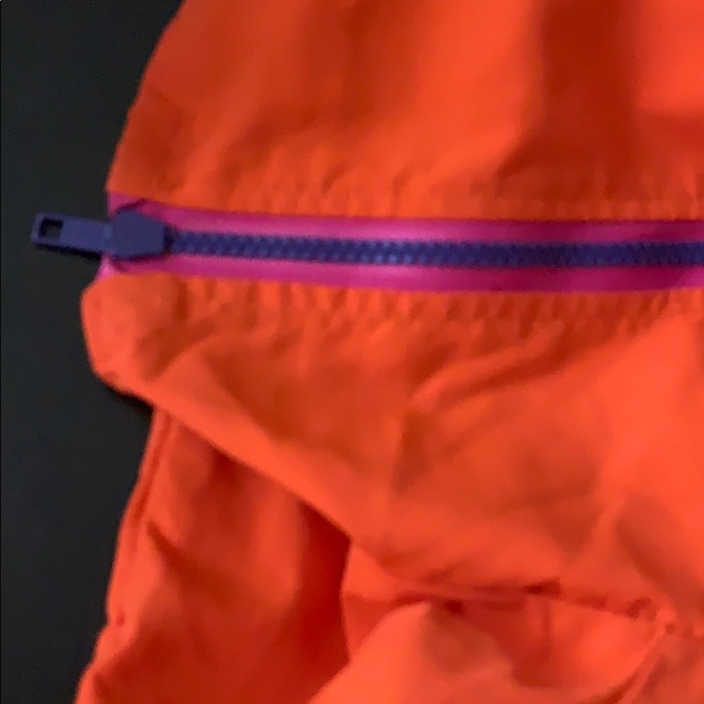 Ali Mac Jacket - Picture 10 of 11